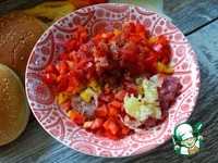 ������ � �������� �������� �� ������� �����������