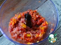 ������ � �������� �������� �� ������� �����������