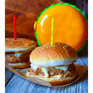 ������ � �������� �������� �� �������