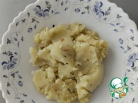 ��������� ������� "��������" �����������