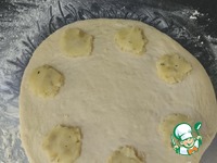 ��������� ������� "��������" �����������