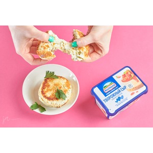 ������ �������