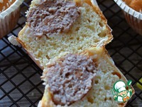 ������� � ����� �����������