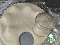 ��������� ������� "��������" �����������