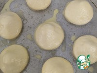 ��������� ������� "��������" �����������