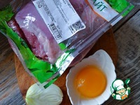 ������� � ����� �����������