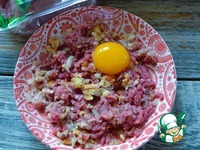 ������� � ����� �����������