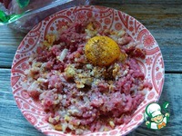 ������� � ����� �����������