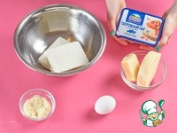 ������ ������� �����������