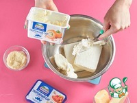 ������ ������� �����������