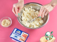 ������ ������� �����������