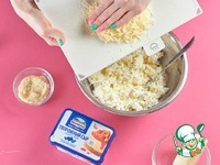 ������ ������� �����������