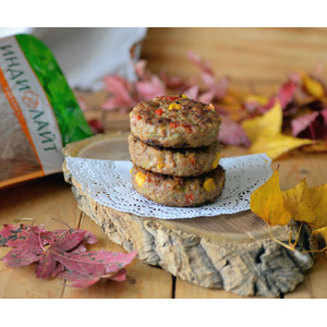 ������� �� ������� ��-��������