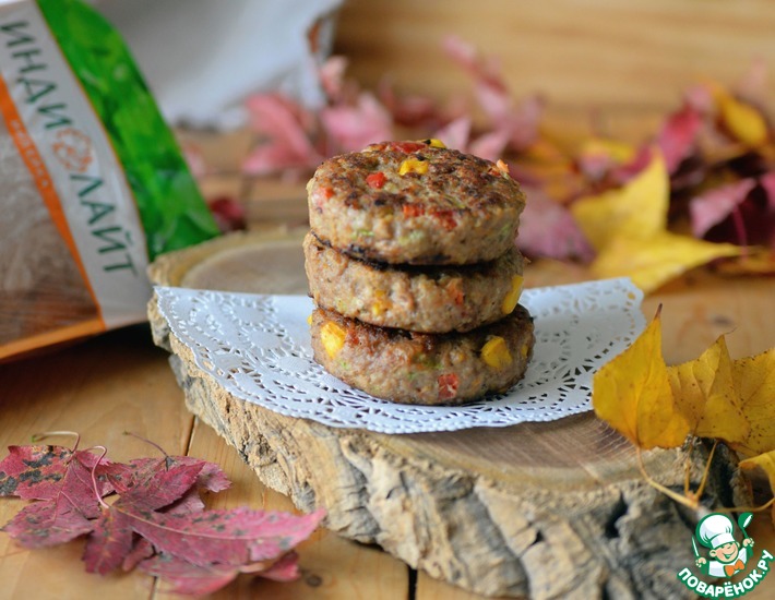 ������: ������� �� ������� ��-��������