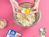 ������ ������� �����������