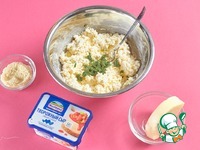 ������ ������� �����������