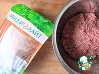 ������� �� ������� ��-�������� �����������