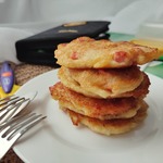 ��������� ������ � ��������