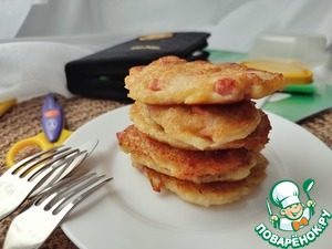 ������: ��������� ������ � ��������