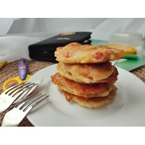 ��������� ������ � ��������