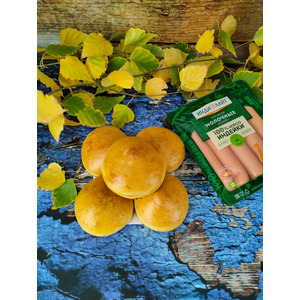 ��������� ������� "��������"