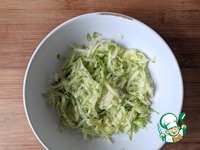 ������� �� ������� ��-�������� �����������