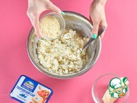 ������ ������� �����������