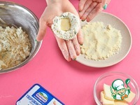 ������ ������� �����������