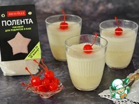 ��������-��������� ������ � ������� �������� �����������