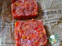 ������ � �������� �������� �� ������� �����������