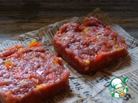 ������ � �������� �������� �� ������� �����������