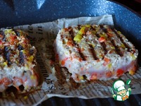 ������ � �������� �������� �� ������� �����������