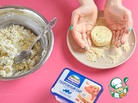 ������ ������� �����������