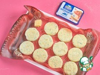 ������ ������� �����������