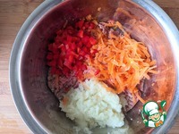 ������� �� ������� ��-�������� �����������