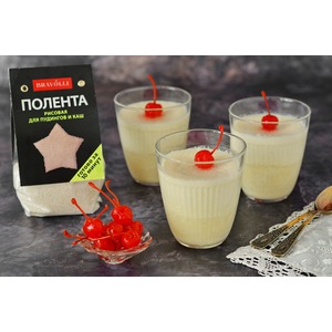 ��������-��������� ������ � ������� ��������