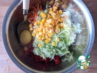 ������� �� ������� ��-�������� �����������