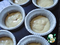 ������� � ����� �����������