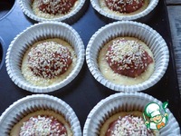 ������� � ����� �����������