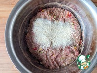 ������� �� ������� ��-�������� �����������