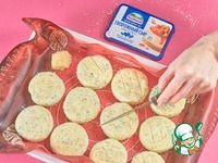 ������ ������� �����������