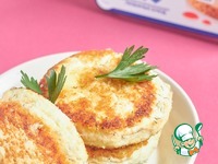 ������ ������� �����������