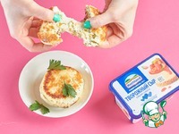 ������ ������� �����������