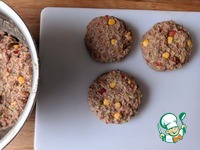 ������� �� ������� ��-�������� �����������