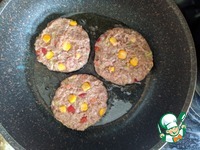 ������� �� ������� ��-�������� �����������