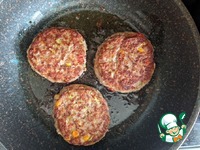 ������� �� ������� ��-�������� �����������