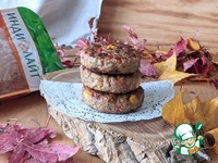 ������� �� ������� ��-�������� �����������