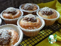 ������� � ����� �����������