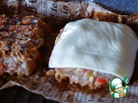 ������ � �������� �������� �� ������� �����������