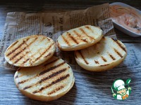 ������ � �������� �������� �� ������� �����������